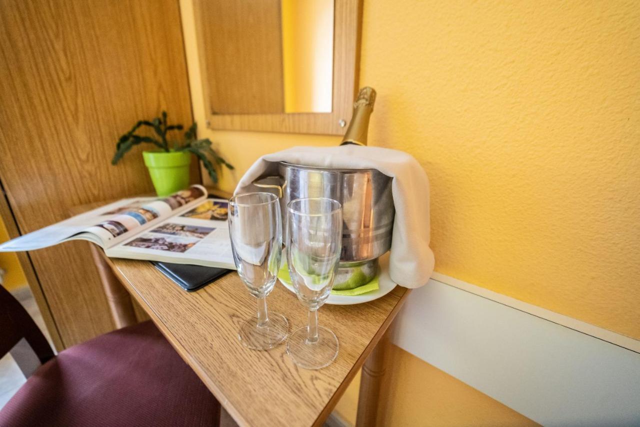 Hotel Les Terres L'Aldosa de Canillo Ngoại thất bức ảnh