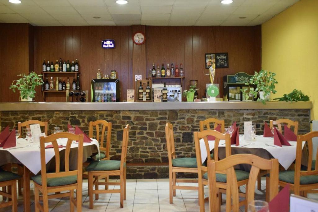 Hotel Les Terres L'Aldosa de Canillo Ngoại thất bức ảnh