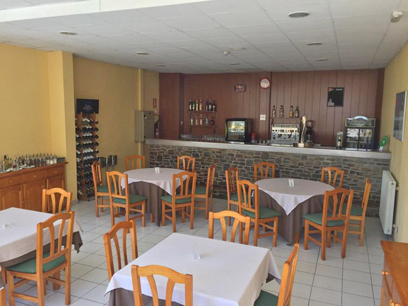 Hotel Les Terres L'Aldosa de Canillo Ngoại thất bức ảnh