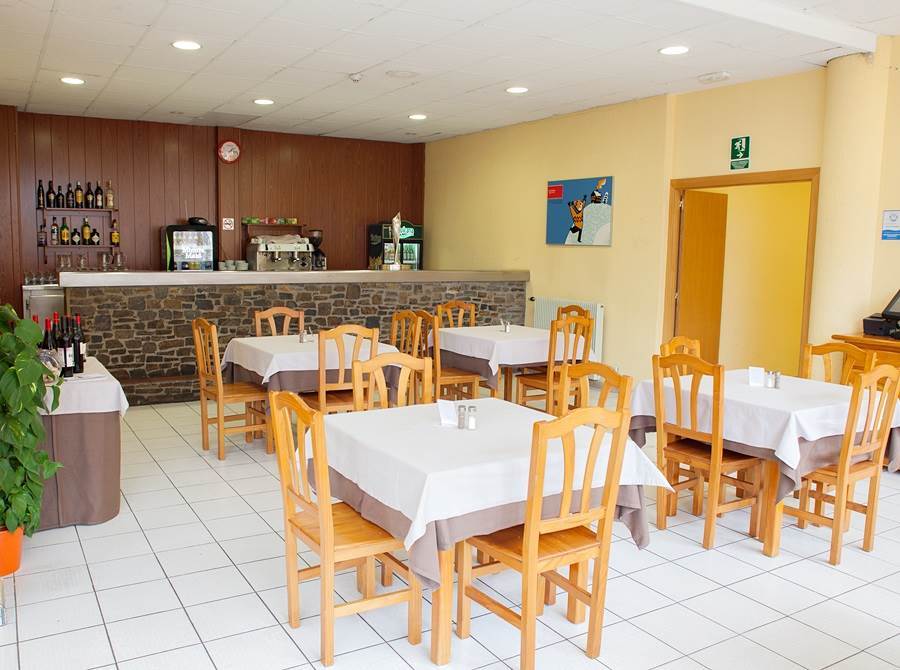 Hotel Les Terres L'Aldosa de Canillo Ngoại thất bức ảnh