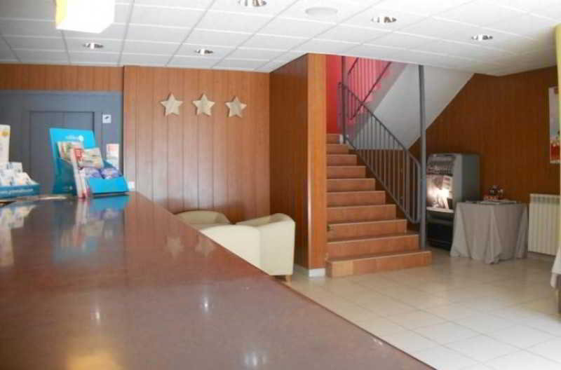 Hotel Les Terres L'Aldosa de Canillo Ngoại thất bức ảnh